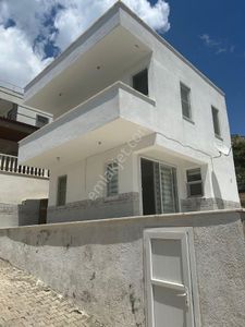 Konut-Villa