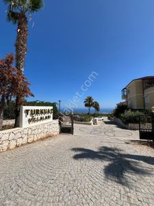 Konut-Villa