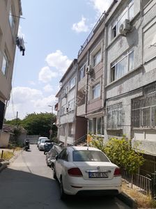 Konut-Daire
