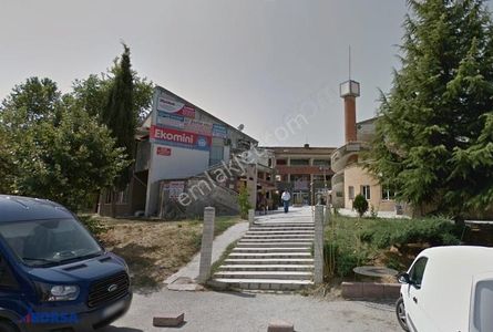İşyeri-Ofis