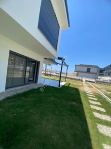 Konut-Villa