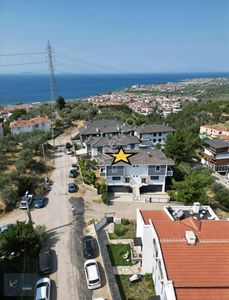 Konut-Villa