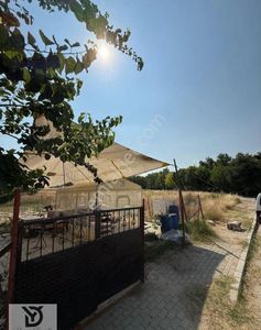 Arsa-Konut İmarlı