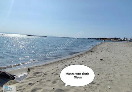 Konut-Daire