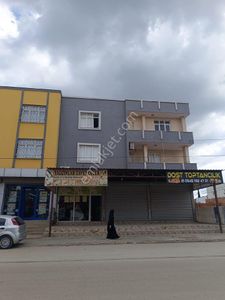 Konut-Müstakil Ev