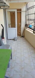Konut-Daire