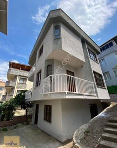 Konut-Villa
