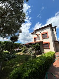 Konut-Villa