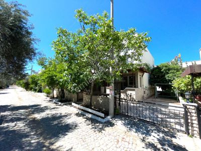 Konut-Villa