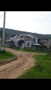 Konut-Müstakil Ev