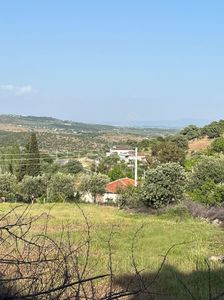 Arsa-Konut İmarlı