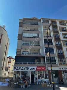 Konut-Daire