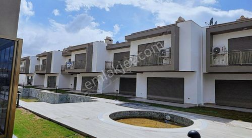 Konut-Villa