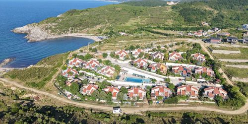 Konut-Villa