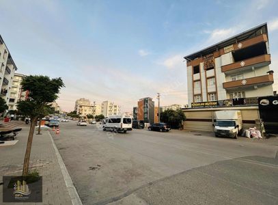Konut-Müstakil Ev