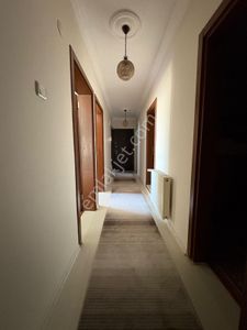 Konut-Daire