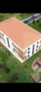 Arsa-Tarla