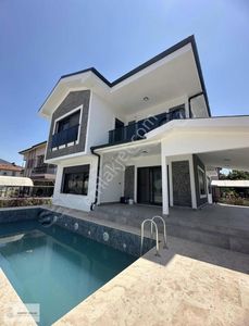 Konut-Villa