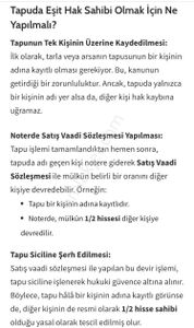 Arsa-Bağ & Bahçe