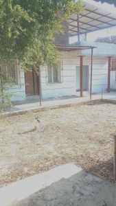 Sahibinden Komple Tadilat Yapıldı, Müstakil ,teraslı, Dubleks, Bahçeli Villa.