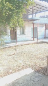 Sahibinden Komple Tadilat Yapıldı, Müstakil ,teraslı, Dubleks, Bahçeli Villa.