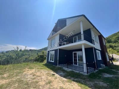 Konut-Villa