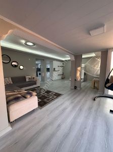 Konut-Villa
