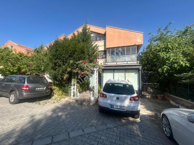 Konut-Villa