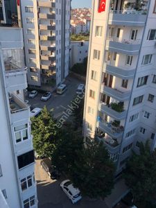 Konut-Daire