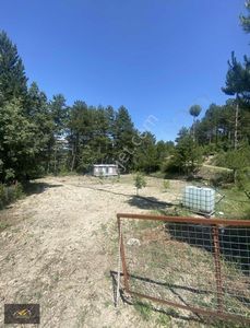 Aky Gayrimenkul'den Honaz Karaçay'da Hobi Bahçesi