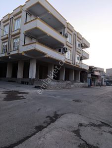 İşyeri-Dükkan & Mağaza