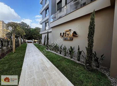 İşyeri-Ofis