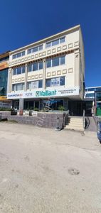 İşyeri-Ofis