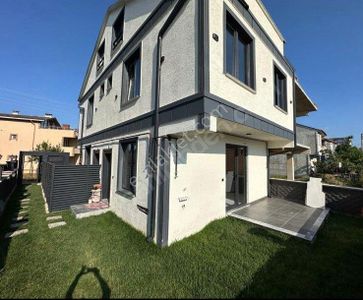 Konut-Villa