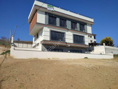 Konut-Müstakil Ev