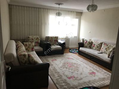 Konut-Müstakil Ev