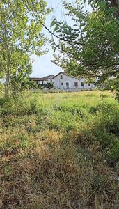 Arsa-Konut İmarlı