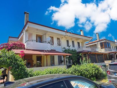 Konut-Villa