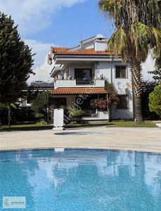 Konut-Villa