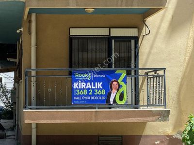 Konut-Daire
