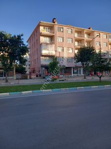 Konut-Daire