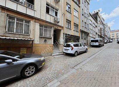 İşyeri-Depo