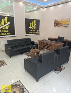 İşyeri-Dükkan & Mağaza