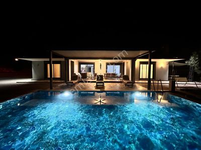 Konut-Villa