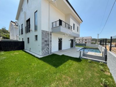 Konut-Villa
