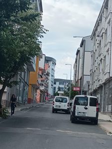 Konut-Daire