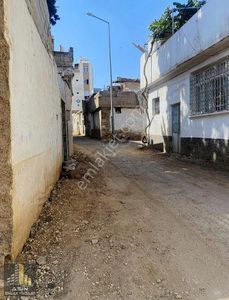 Arsa-Konut İmarlı