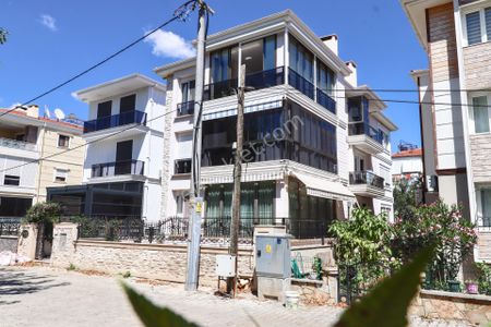 Konut-Villa