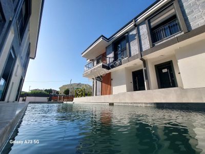Konut-Villa