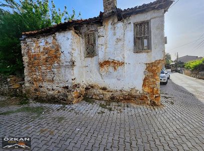 Konut-Müstakil Ev